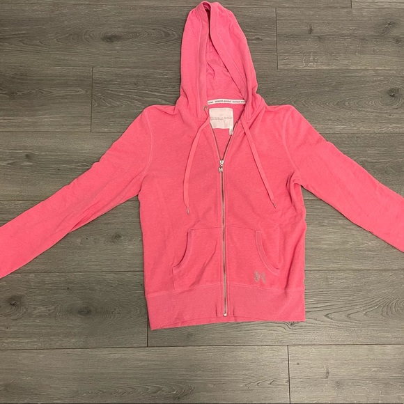 Victoria’s Secret Angel Matching Hoodie & Pants - Picture 6 of 9